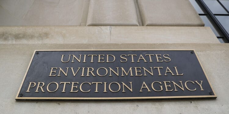 EPA bans solvent linked to 88 deaths since 1980