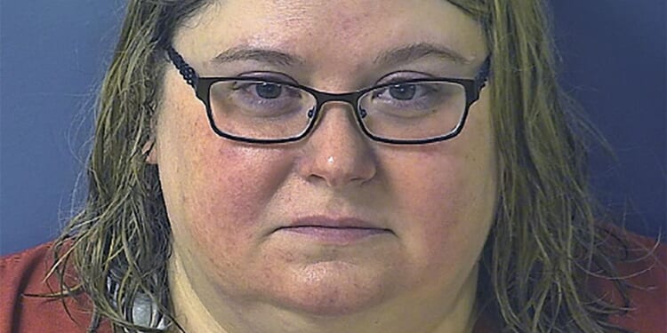 Nurse in Pennsylvania who gave patients lethal or possibly lethal insulin doses gets life in prison