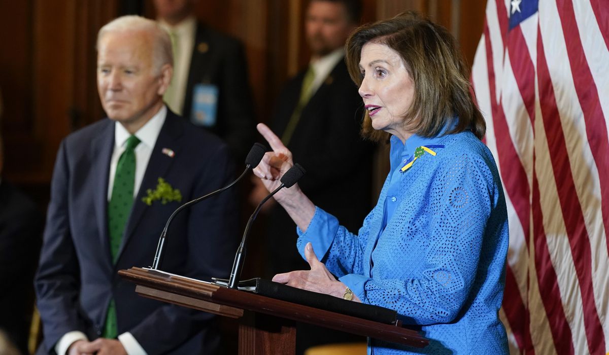 Joe Biden to award Medal of Freedom to Democratic buddies