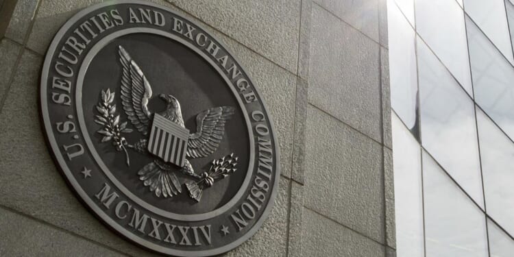 SEC charges BF Borgers, Trump Media's newly hired auditing firm, with 'massive fraud'