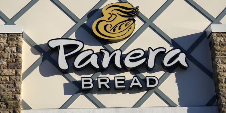 Panera Bread to stop serving 'Charged Sips' drinks after wrongful death lawsuits