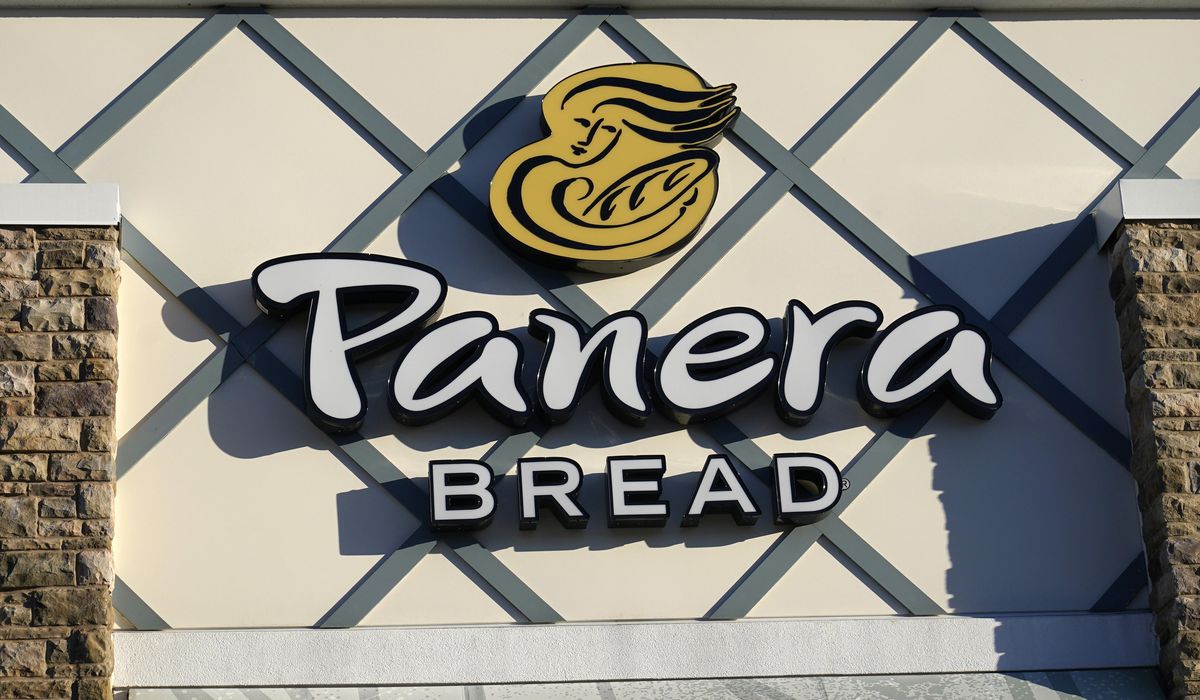 Panera Bread to stop serving 'Charged Sips' drinks after wrongful death lawsuits