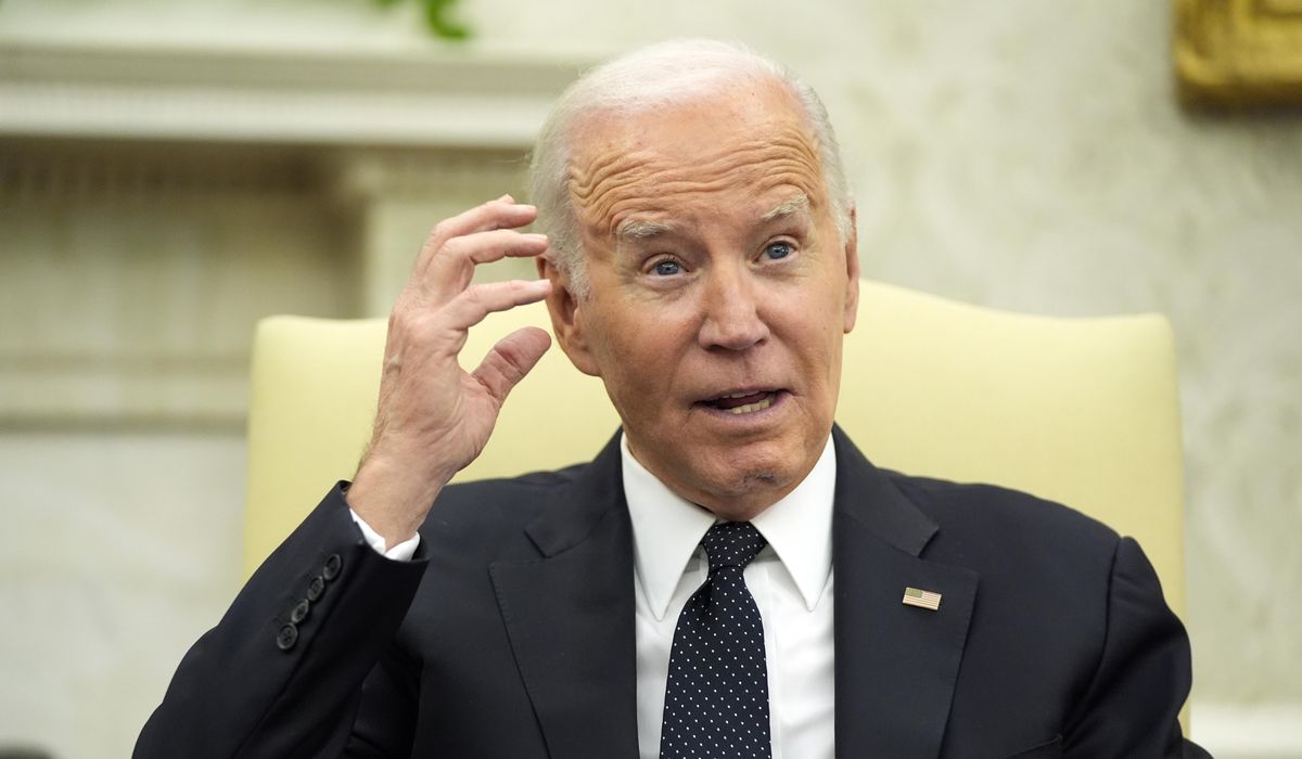 Joe Biden heads to Wisconsin to laud a new Microsoft facility, meet voters -- and troll Trump