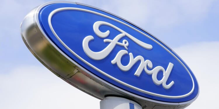 Feds have 'significant safety concerns' about Ford fuel leak recall and demand answers about the fix