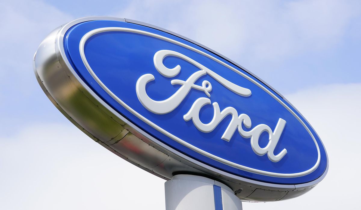 Feds have 'significant safety concerns' about Ford fuel leak recall and demand answers about the fix