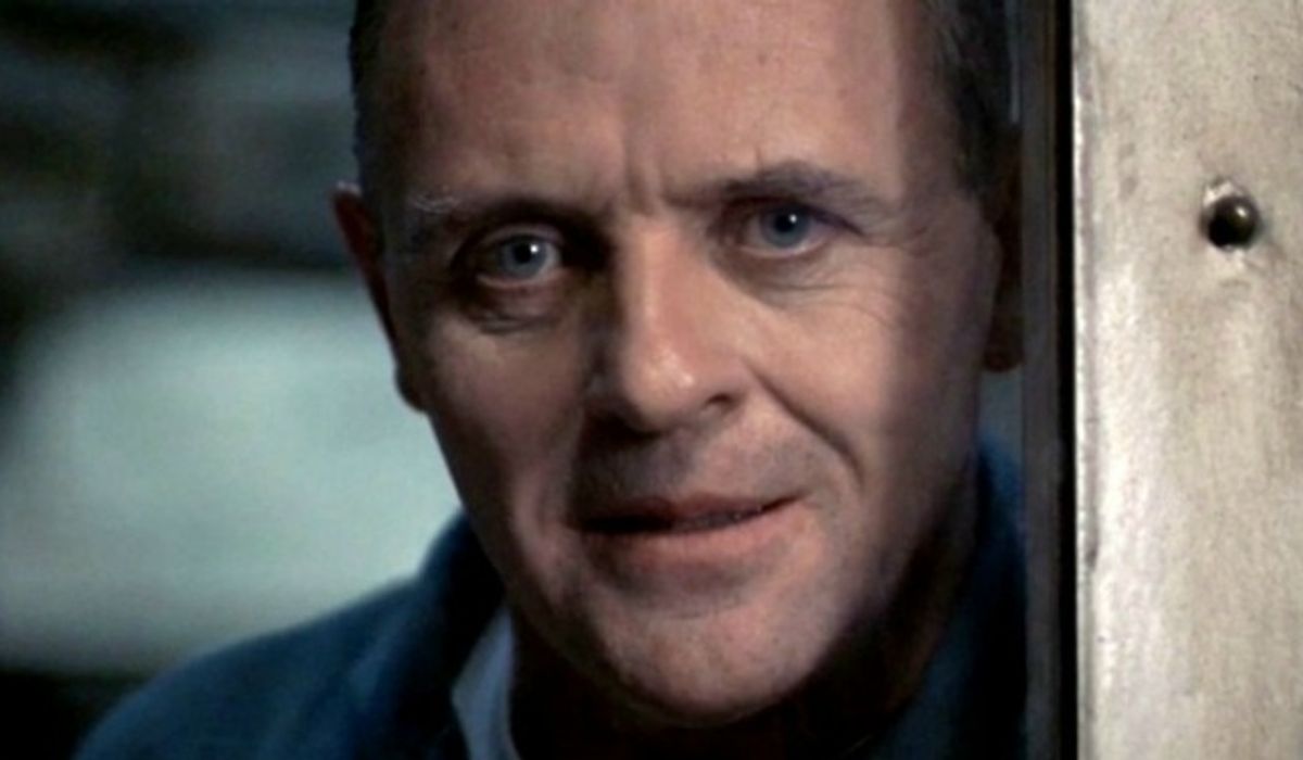 Donald Trump praises fictional serial killer Hannibal Lecter as 'a wonderful man'