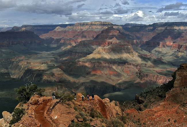 A Lone Arizona Rancher Lookin' to Fence Biden's Executive Pen Powers In – HotAir