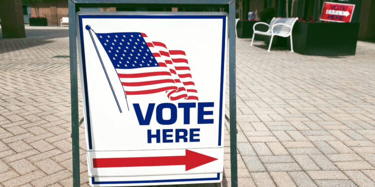 How Boston Moves to Clear Foreign Nationals From Voter Rolls