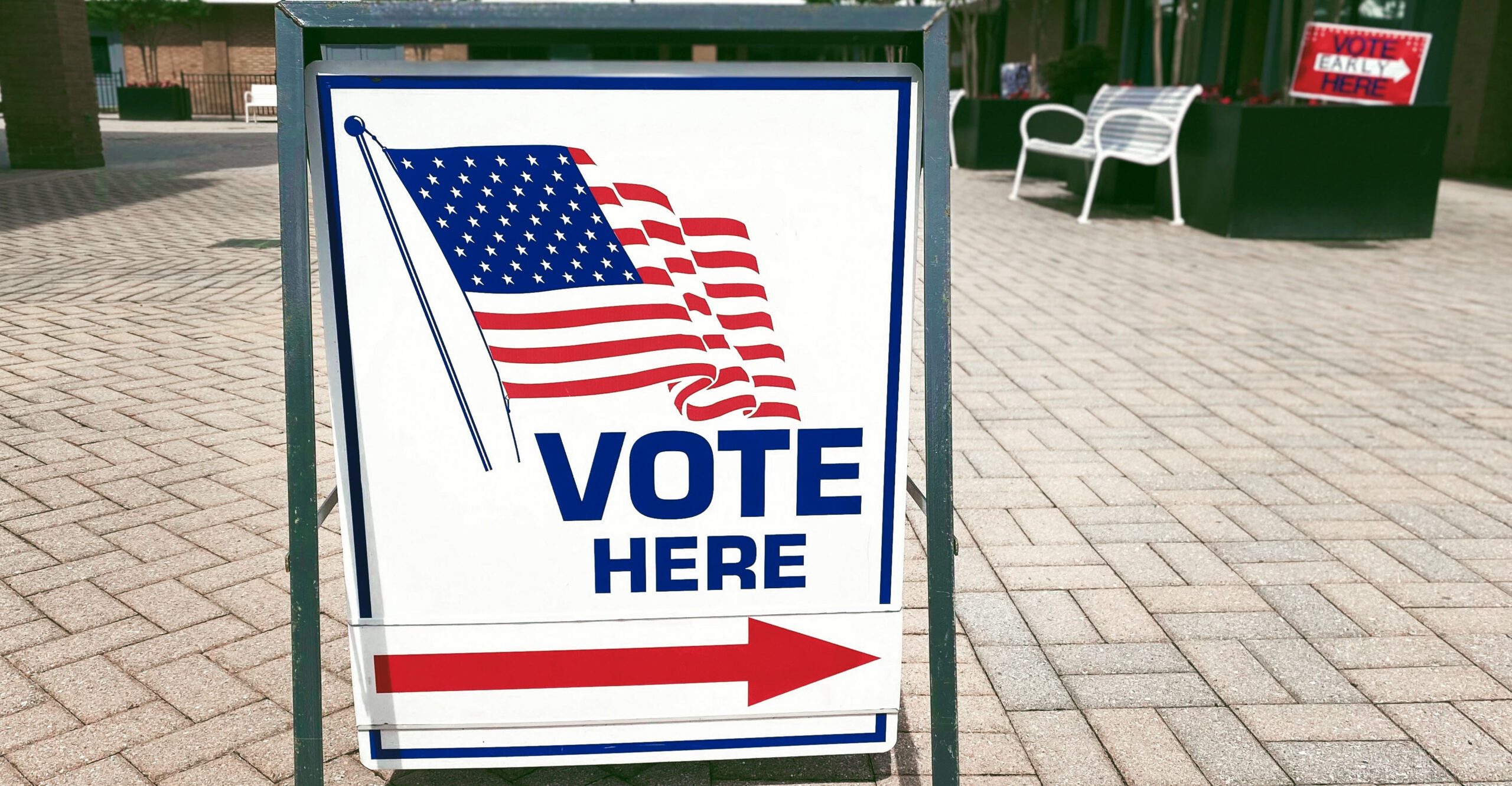 How Boston Moves to Clear Foreign Nationals From Voter Rolls