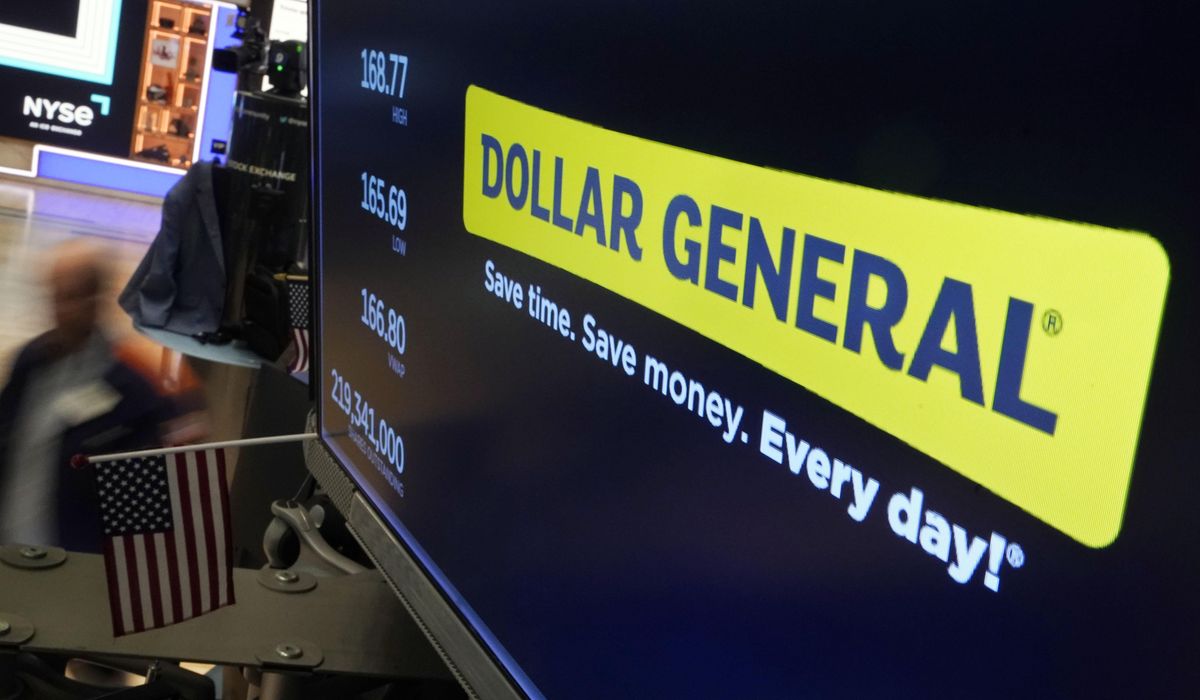 Bear makes two trips to Dollar General in New Jersey, hurts 90-year-old before police kill it