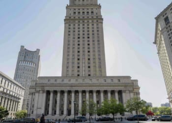 Mid Vermont Christian School reinstated after it objected to transgender player