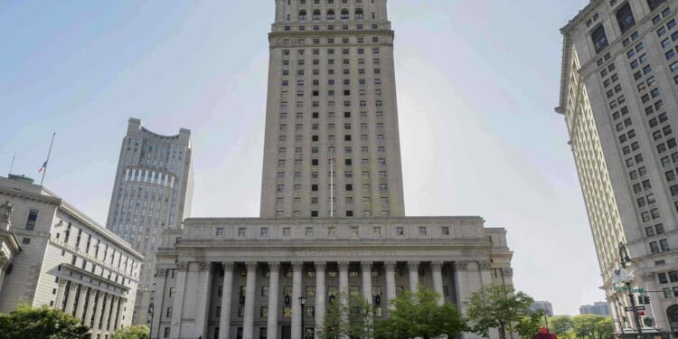 Mid Vermont Christian School reinstated after it objected to transgender player