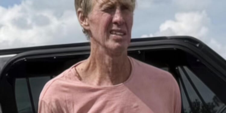 Ryan Routh found guilty of attempted Trump assassination