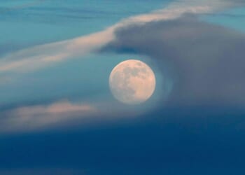 Florida school district halts 'Witchy Wednesday' after complaint from Christians