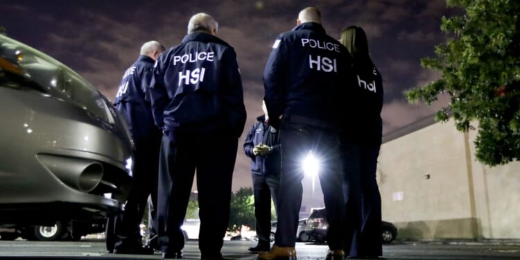 Hispanic heritage event canceled in Wheaton, Maryland, due to fear of immigration enforcement