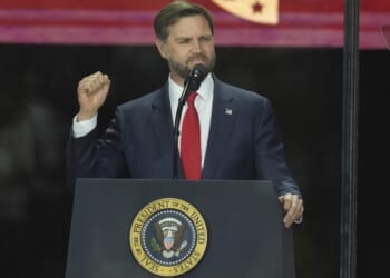 Wednesday's Final Word – HotAir