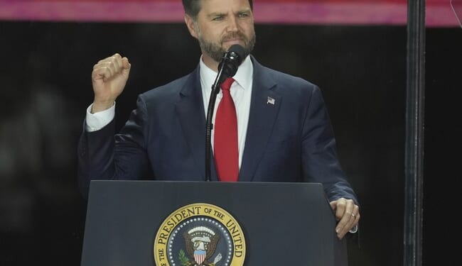 Wednesday's Final Word – HotAir