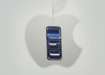 Apple says EU's sweeping digital regs delay new features for Europeans and seeks their repeal