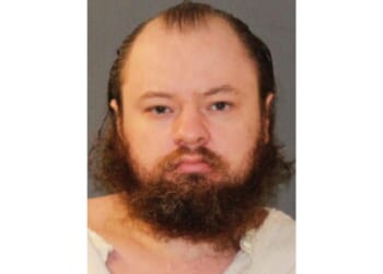Blaine Milam facing execution for fatally beating 13-month-old girl during 'exorcism'