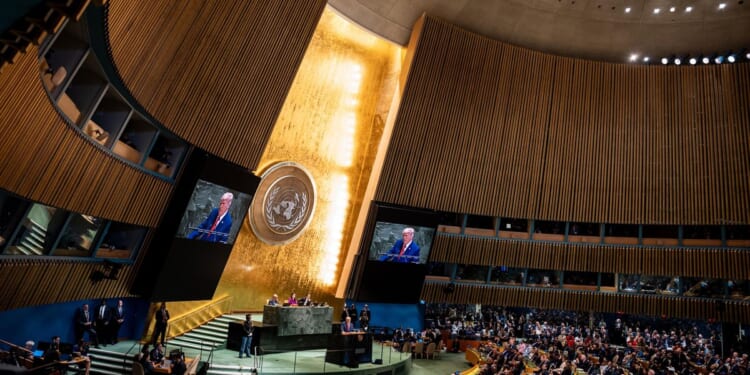 Donald Trump officials urge nations to join effort to restrict asylum as advocates brace for impact