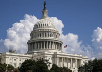 What's the beef over Obamacare subsidies threatening to shut down the government?