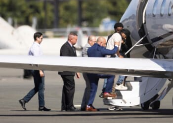 Transportation Department tightening non-citizen truck driver rules after fatal crash in Florida