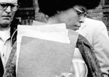 Assata Shakur, a fugitive Black militant sought by the U.S. since 1979, dies in Cuba