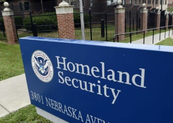 Biden let them in: DHS highlights immigrants charged in shooting at little league game