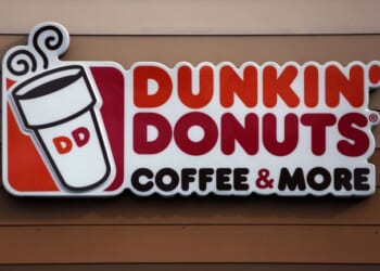 Reality Check – PJ Media