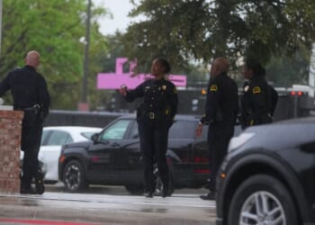 Friday's Final Word – HotAir