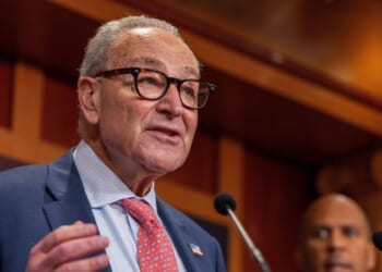 5 Things to Know About Expiring Health Care Subsidies