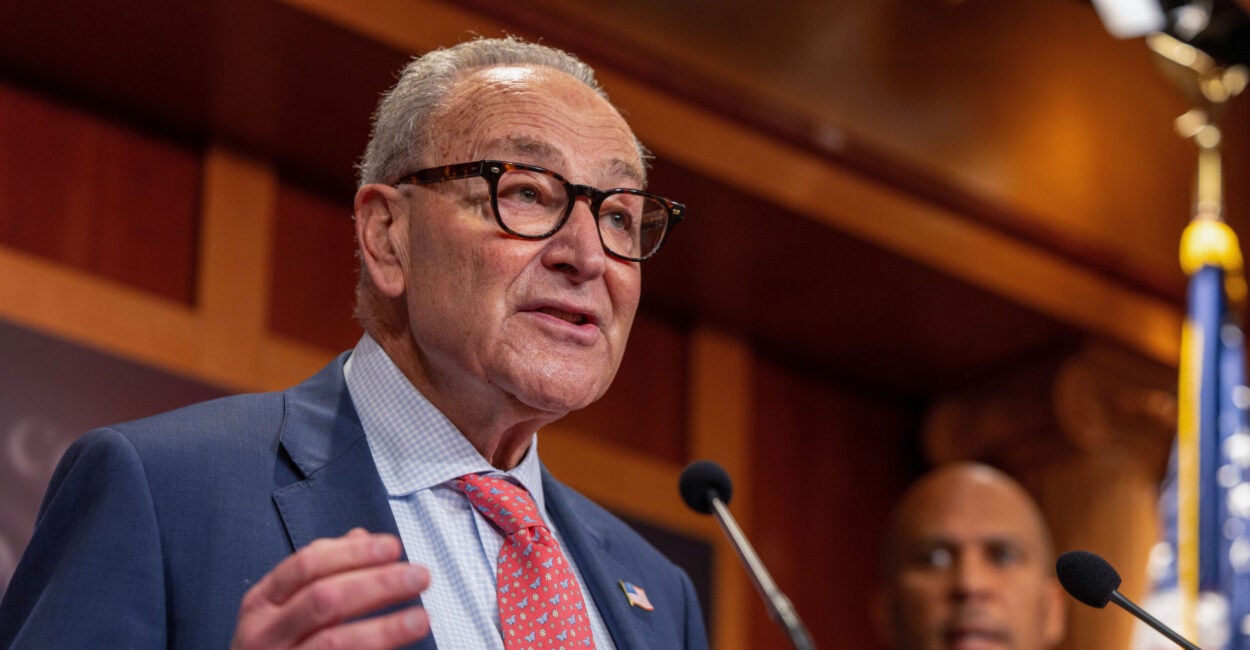 5 Things to Know About Expiring Health Care Subsidies