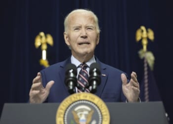 A Billion Views! – HotAir