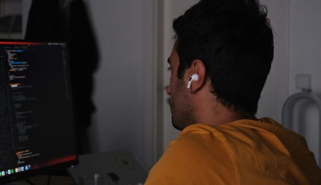 A Billion Views! – PJ Media