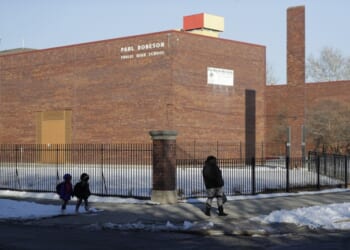 Chicago Teachers Union Honors Cop Killer – PJ Media