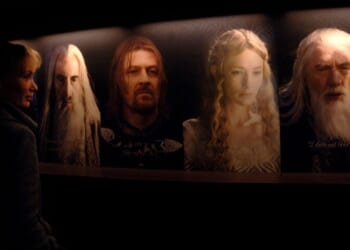 Democrats Didn’t Blink, But They Didn’t Help Themselves Either – PJ Media