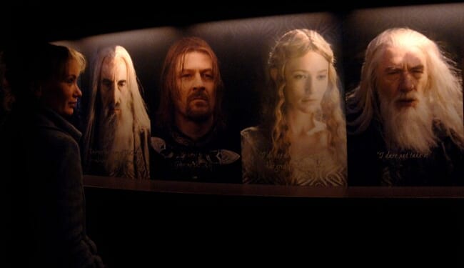 Democrats Didn’t Blink, But They Didn’t Help Themselves Either – PJ Media