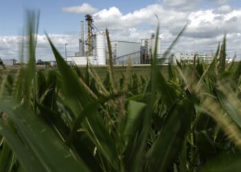 Dems and Des Moines Cry Out for Return of Inspirational Gun-Totin', Election Votin' Illegal Alien – HotAir