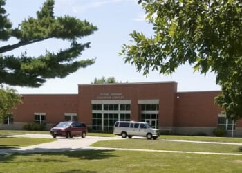 Former Michelle Obama Chief of Staff Hired Illegal Alien Superintendent – PJ Media