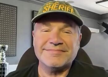 Free Speech, Foreign Policy, and ... Shopping Carts? A Conversation With John Ondrasik – HotAir