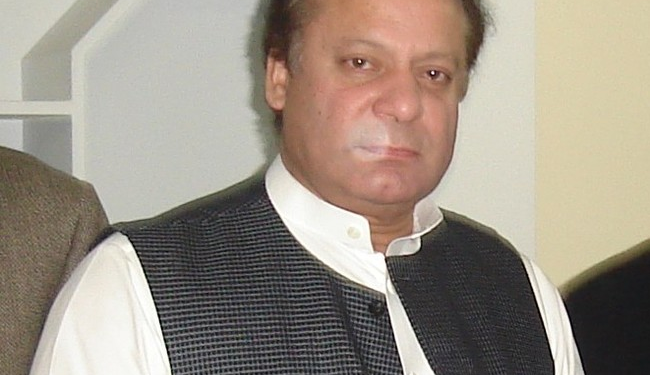 Have There Ever Been Free, Fair National Elections? – PJ Media