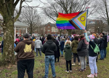 How I Secretly Became a Criminal – HotAir