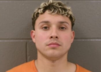 Anthony Emmanuel Labrador Sierra, 24, pleaded guilty on Sept. 22, 2025, to an elaborate scheme in which he posed as a high school student in Toledo, Ohio.
