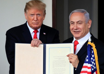 Israel's Prime Minister Just Blew Up All Those Conspiracy Theories About Charlie Kirk – PJ Media