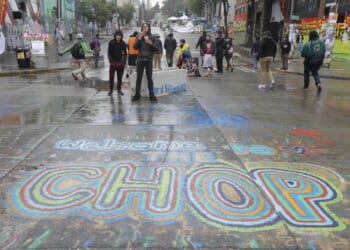 Meet the Next Weather Underground – HotAir