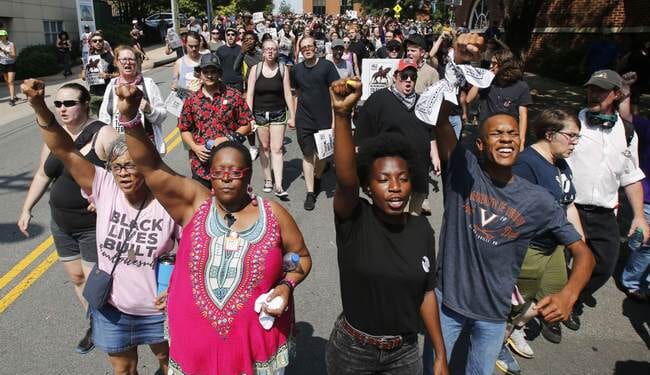 'Most Dangerous Animals on the Planet' – HotAir