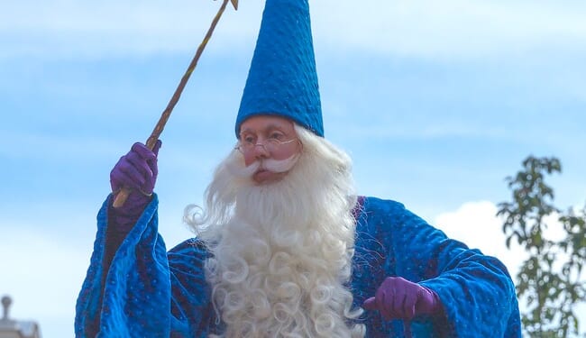 Palestine, Jimmy Kimmel, and Other Idiots – PJ Media