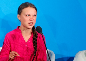 Saturday's Final Word – HotAir