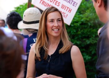 Shaky on That 'HONOR Code' Thing