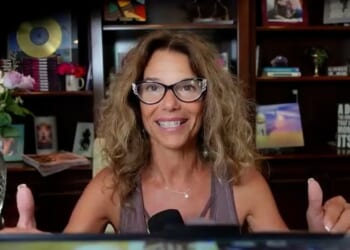 'Stop Trying!' How to End Self-Sabotage and Find Success – HotAir